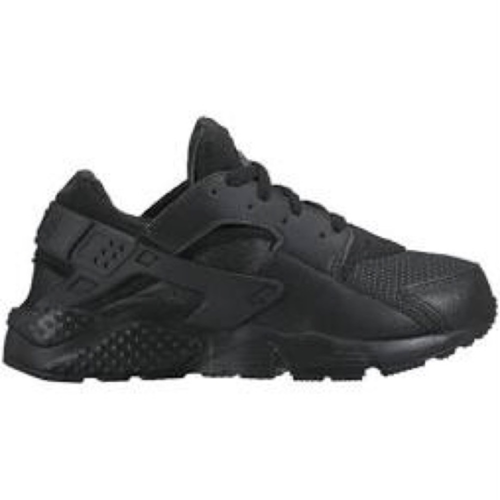 Nike Huaraches